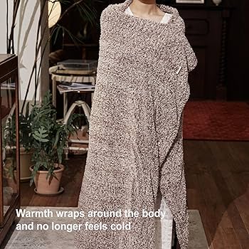 SLON  AND WARM Blanket ラグ SLON HOME AND WARM Blanket ラグ SLON HOME AND WARM Blanket